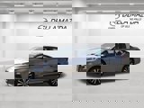 Used 2021 Nissan Altima 2.5 SR w/ SR Premium Package image 5