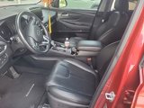 Used 2019 Hyundai Santa Fe FWD image 2