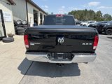 Used 2016 RAM 1500 Outdoorsman image 4