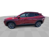 New 2025 Chevrolet Trax LT w/ LT Convenience Package image 5
