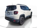 Used 2023 Jeep Renegade Altitude w/ Sun/Sound Group image 5