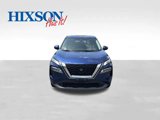 Used 2023 Nissan Rogue SV image 2