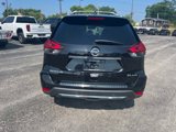 Used 2019 Nissan Rogue SL w/ Premium Package image 4