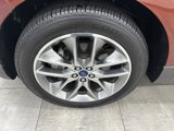 Used 2016 Ford Edge Titanium w/ Equipment Group 301A image 2