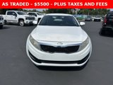 Used 2013 Kia Optima EX image 2