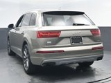 Used 2017 Audi Q7 3.0T Premium Plus image 2