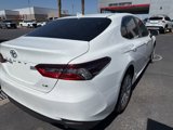 Used 2023 Toyota Camry LE image 5