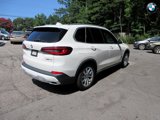 Used 2022 BMW X5 sDrive40i w/ Parking Assistance Package image 5