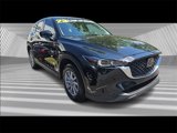 Used 2023 MAZDA CX-5 AWD 2.5 S image 3
