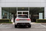 Used 2025 Porsche Macan image 6