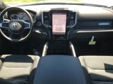 New 2025 RAM 1500 4x4 Crew Cab image 6