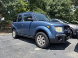 Used 2006 Honda Element EX-P image 2