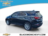 Used 2023 Chevrolet Equinox LT image 5