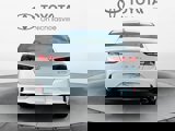 Used 2018 Hyundai Sonata SEL image 4