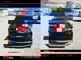 Used 2014 Volkswagen Passat 1.8T SEL Premium image 6