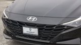 Used 2023 Hyundai Elantra SEL image 6