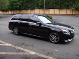 Used 2016 Mercedes-Benz E 350 4MATIC Wagon image 6