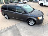 Used 2019 Dodge Grand Caravan SXT image 3