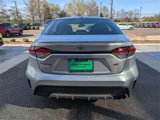 Used 2021 Toyota Corolla SE image 4