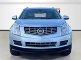 Used 2016 Cadillac SRX Luxury image 2