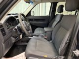 Used 2011 Jeep Liberty Sport w/ Popular Equipment Group image 4