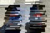 Certified 2022 Volkswagen Taos SEL w/ Panoramic Sunroof Package image 3