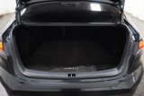 Used 2021 Toyota Corolla LE w/ Carpet Mat Package (TMS) image 5
