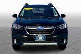 Used 2021 Subaru Outback Limited image 3