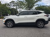 Used 2021 Kia Seltos S image 5