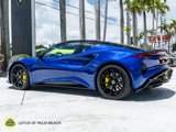 Used 2024 Lotus Emira First Edition image 3