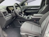 New 2025 GMC Terrain Elevation image 2