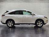 Used 2015 Lexus RX 350 AWD image 3