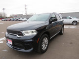 Used 2023 Dodge Durango SXT w/ Trailer Tow Group IV image 5
