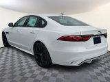 New 2024 Jaguar XF R-Dynamic SE image 3