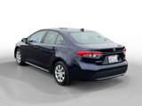 Used 2022 Toyota Corolla LE image 3