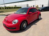 Used 2014 Volkswagen Beetle 2.5 image 3