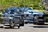 New 2025 Chevrolet Trax LT w/ Driver Confidence Package image 2