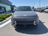 New 2025 Hyundai Kona SE image 2