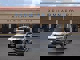 New 2025 Ford Escape ST-Line w/ Tech Pack #1 image 2