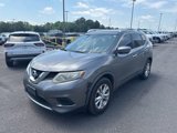 Used 2016 Nissan Rogue SV w/ SV Premium Package image 3