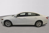 Used 2024 Chevrolet Malibu LT image 2