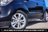 Used 2016 Kia Soul + image 2