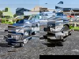 Used 2019 INFINITI QX50 Essential w/ Premium Heat Package image 3