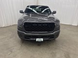 New 2025 RAM 1500 Tradesman image 2