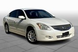 Used 2011 Nissan Altima 2.5 S image 2