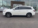 Used 2019 INFINITI QX60 Luxe image 4