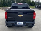 Used 2018 Chevrolet Colorado Z71 image 4