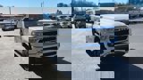 Used 2020 RAM 1500 Big Horn image 4