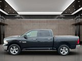 Used 2016 RAM 1500 Big Horn image 2