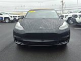 Used 2018 Tesla Model 3 Long Range image 2